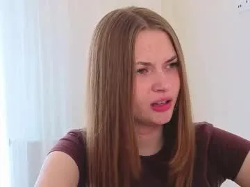 hornyshow_tv – webcam model profile photo Image 15