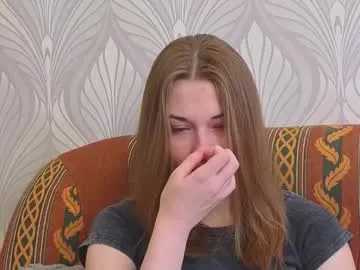 hornyshow_tv – webcam model profile photo Image 17