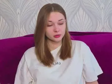 hornyshow_tv – webcam model profile photo Image 18