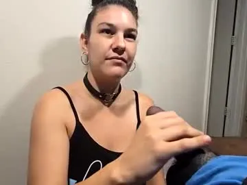 heathernextdoor – webcam model profile photo Image 10