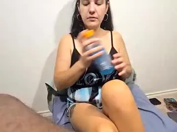 heathernextdoor – webcam model profile photo Image 18