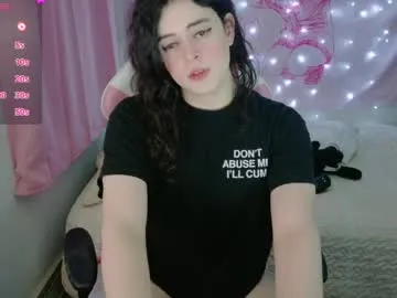 shayminx Image 13