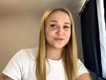 sheenahanks's Thumb Image