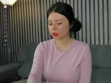 sundayferrigno – webcam model profile photo Image 9