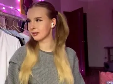 shelapeake – webcam model profile photo