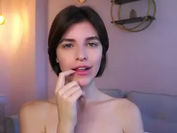 Todays_Dream – webcam model profile photo Image 16