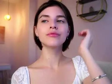 Todays_Dream – webcam model profile photo Image 18