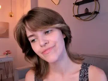 Todays_Dream – webcam model profile photo Image 7