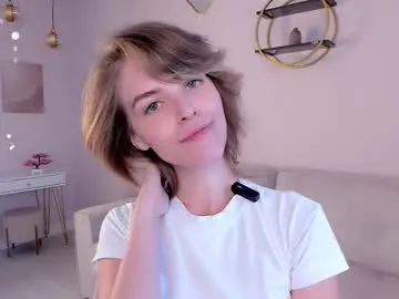 Todays_Dream – webcam model profile photo Image 8