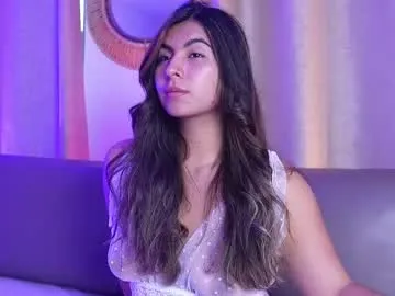 bisexualmilf – webcam model profile photo Image 11