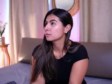 bisexualmilf – webcam model profile photo Image 19