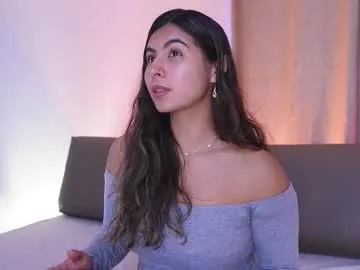 bisexualmilf – webcam model profile photo Image 8