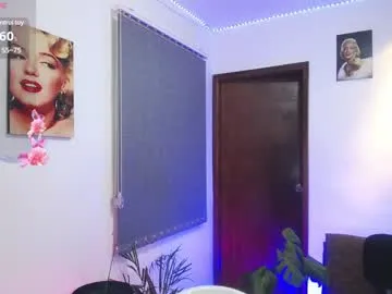 PabloArena – webcam model profile photo Image 5