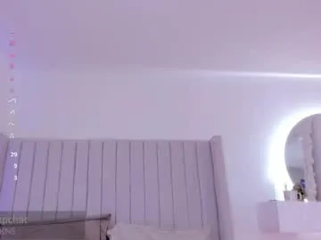 dears_pearlss – webcam model profile photo Image 13