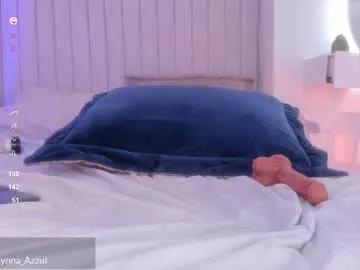 dears_pearlss – webcam model profile photo Image 14