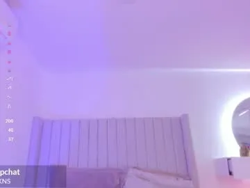 dears_pearlss – webcam model profile photo Image 15