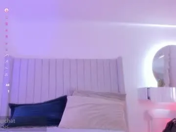 dears_pearlss – webcam model profile photo Image 16