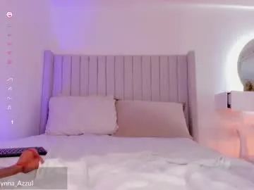 dears_pearlss – webcam model profile photo Image 4