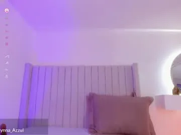 dears_pearlss – webcam model profile photo Image 7