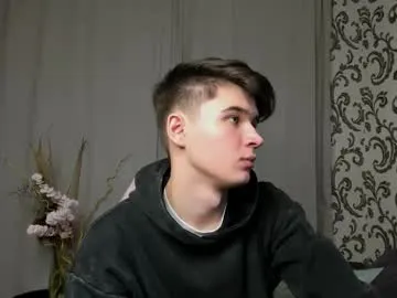 petalpage – webcam model profile photo Image 16