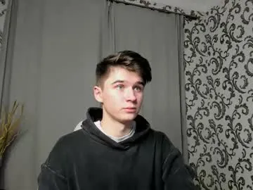 petalpage – webcam model profile photo Image 17