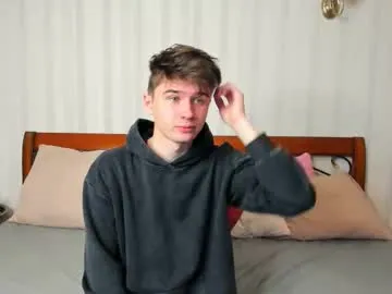 petalpage – webcam model profile photo Image 18