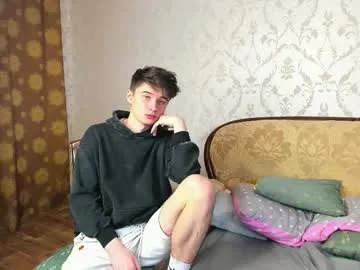 petalpage – webcam model profile photo Image 19