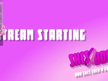 sellapink – webcam model profile photo Image 10