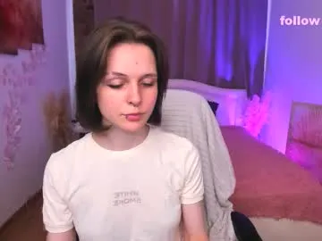 kotogal – webcam model profile photo Image 10