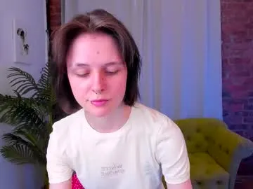 kotogal – webcam model profile photo Image 4