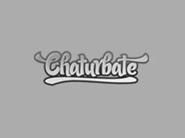 shineblue2728's Thumb Image