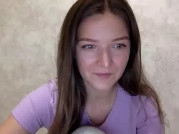 roouse – webcam model profile photo Image 19