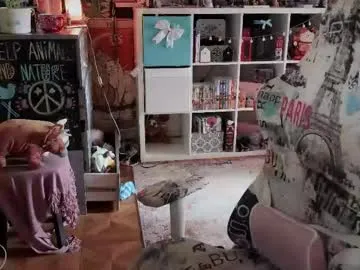 Madoka_0116 – webcam model profile photo Image 11