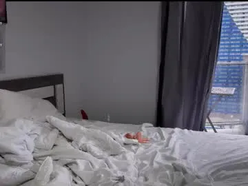 Madoka_0116 – webcam model profile photo Image 16