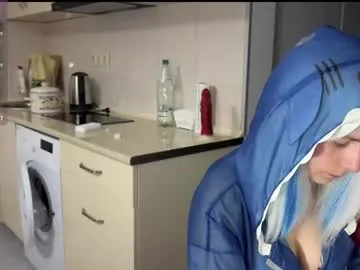 Madoka_0116 – webcam model profile photo Image 18