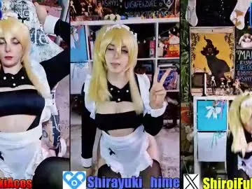 Madoka_0116 – webcam model profile photo Image 19