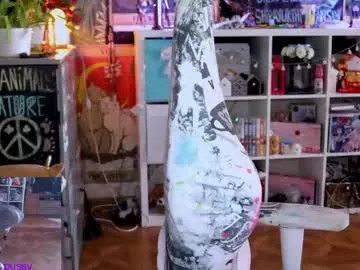 Madoka_0116 – webcam model profile photo Image 2