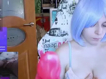 Madoka_0116 – webcam model profile photo Image 4