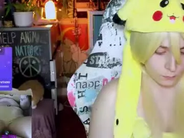 Madoka_0116 – webcam model profile photo Image 5