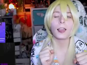 Madoka_0116 – webcam model profile photo Image 7