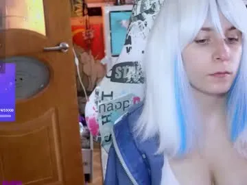 Madoka_0116 – webcam model profile photo Image 8