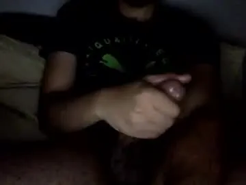 GFBOYS-111 – webcam model profile photo Image 6