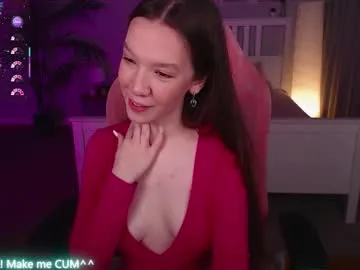 dears_pearlss – webcam model profile photo Image 10