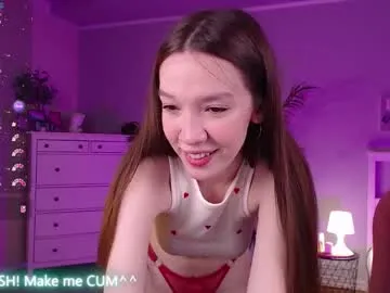 dears_pearlss – webcam model profile photo Image 17