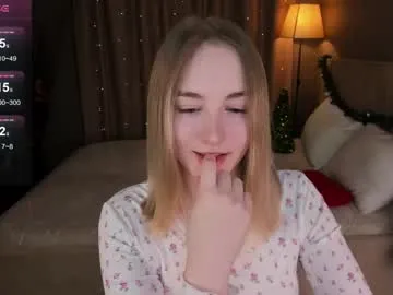 dears_pearlss – webcam model profile photo Image 2