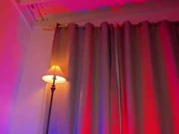 slaveandslave – webcam model profile photo Image 9