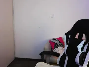 roouse – webcam model profile photo Image 19