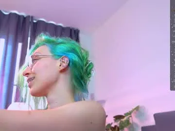 handsomeboys19 – webcam model profile photo Image 13