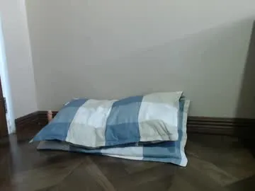 PabloArena – webcam model profile photo Image 10