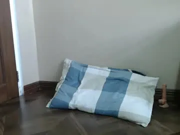 PabloArena – webcam model profile photo Image 11